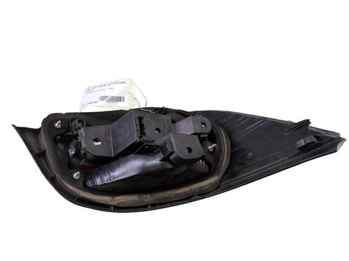 Right taillight BMW 5 (E60) 530 xd | BP29898139C35  - Image 7