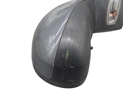 Right mirror PEUGEOT 308 SW I (4E_, 4H_) 1.6 HDi | BP29583671C27 