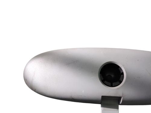 Used Rear mirror AUDI A1 Sportback (8XA, 8XF) 1.2 TFSI (86 hp) 29337950