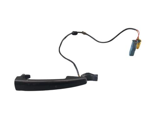 front-left-exterior-door-handle-peugeot-308-cc-4b_-2009-2010-2011-2012-2013-2014-2015-25059772 main image