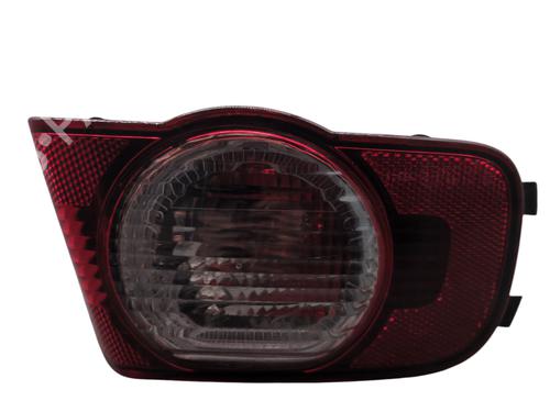 Rear bumper left light CITROËN C3 II (SC_) 1.4 VTi 95 | BP31317264C81 - Image 5