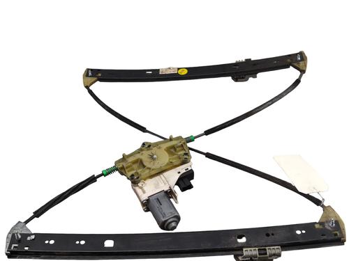 Used Rear right window mechanism AUDI Q7 (4LB) 3.0 TDI quattro (233 hp) 29917545