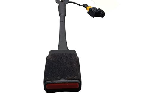 seat-buckle-citroen-c4-grand-picasso-ii-da_-de_-2013-25440093 main image