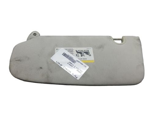 Højre solskærm DODGE CALIBER 2.0 CRD | BP25076843I2 - Image 2