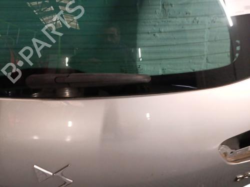 Tailgate CITROËN DS5 2.0 HDi 135 | BP33681938C6 - Image 5