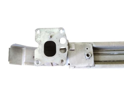 Front bumper reinforcement PEUGEOT 807 (EB_) 2.2 | BP26707889C109 