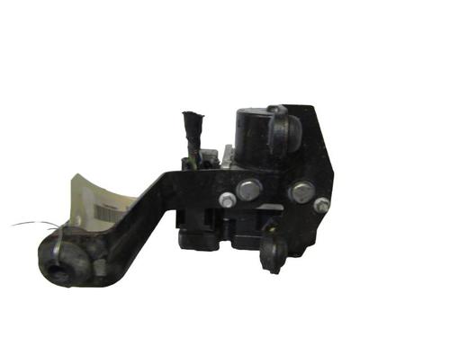 ABS pump FORD FOCUS II Turnier (DA_, FFS, DS)  | BP25064185M43 