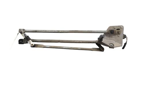 Front wiper motor FORD KUGA I 2.0 TDCi | BP32029952M29 - Image 3