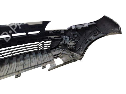 Front bumper RENAULT MEGANE III Grandtour (KZ0/1) 1.5 dCi (KZ09, KZ0D, KZ1G, KZ29, KZ14, KZ1W, KZ10, KZ1F,... | BP28358386C7 