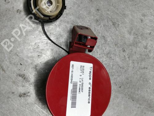 fuel-flap-suzuki-swift-iii-mz-ez-2005-25062463 main image