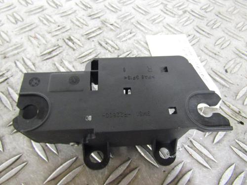 rear-right-interior-door-handle-ford-c-max-dm2-2007-2008-2009-2010-25108081 main image