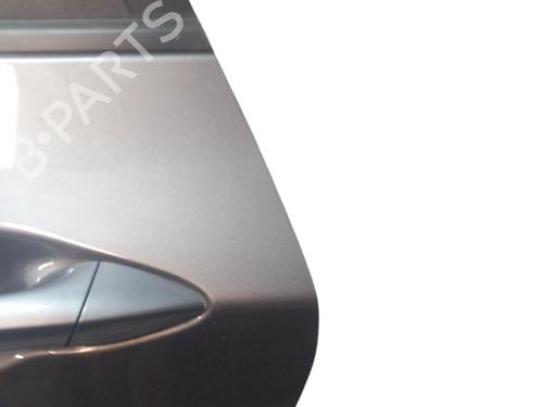 Left rear door HYUNDAI i30 Estate (GD) 1.4 CRDi | BP25054854C4