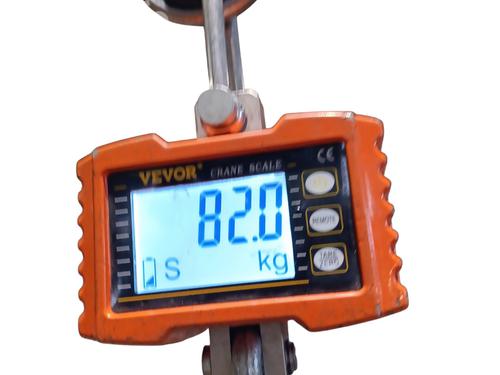 Engine DACIA SANDERO III 1.0 TCe 100 ECO-G | BP25097765M1  - Image 7