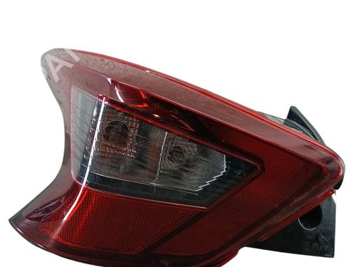 venstre-baglygte-nissan-micra-v-k14-2016-32507232 main image