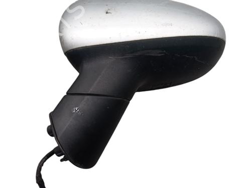 Left mirror KIA RIO III (UB) 1.1 CRDi | BP25061460C26 