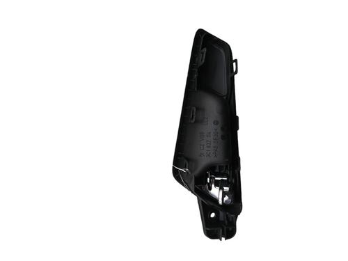 Used Front right interior door handle VW PASSAT B6 (3C2) 1.9 TDI (105 hp) 25055202