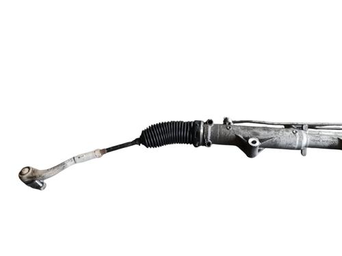 Steering rack MERCEDES-BENZ C-CLASS (W204) C 220 CDI (204.008) | BP29077973M22 