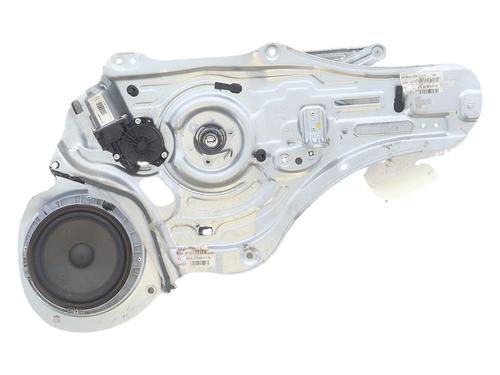 Used Front right window mechanism Front right window mechanism 38186958 38186958