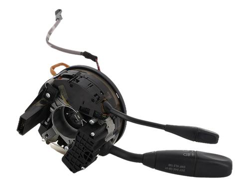 Used Steering column stalk Steering column stalk MERCEDES-BENZ SPRINTER 3-t Van (B906) [2006-2018] 36248703 36248703