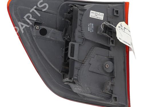 right-taillight-bmw-x3-f25-2010-2011-2012-2013-2014-2015-2016-2017-39581815 main image