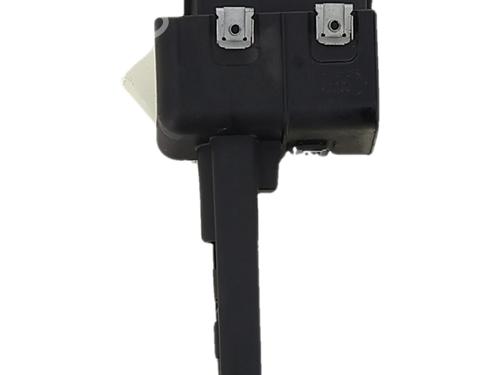 Used Switch Switch AUDI Q7 (4LB) 3.0 TDI quattro (233 hp) 40031435 40031435