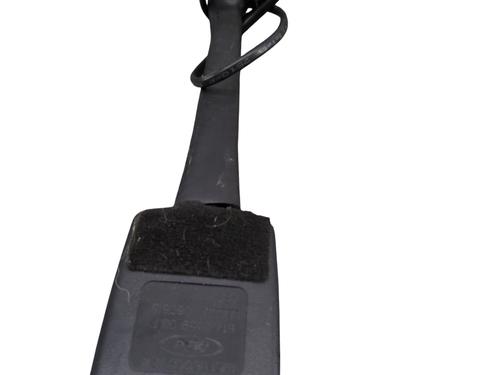 seat-buckle-ford-c-max-ii-dxacb7-dxaceu-2010-2011-2012-2013-2014-2015-2016-2017-2018-2019-30724001 main image