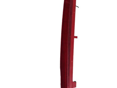 Used Third brake light Third brake light AUDI A1 Sportback (GBA) 40 TFSI (200 hp) 25088131 25088131