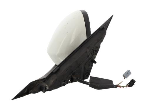 right-mirror-alfa-romeo-giulietta-940_-2010-2011-2012-2013-2014-2015-2016-2017-2018-2019-2020-34637190 main image