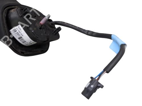 left-mirror-renault-clio-iv-bh_-2012-2013-2014-2015-2016-2017-2018-2019-2020-2021-33304859 main image