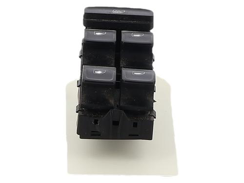 Used Left front window switch Left front window switch 38636521 38636521