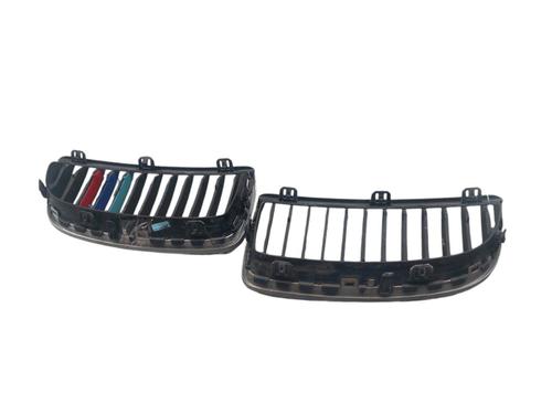 Grille BMW 3 (E90) 330 d | BP25074612C40 