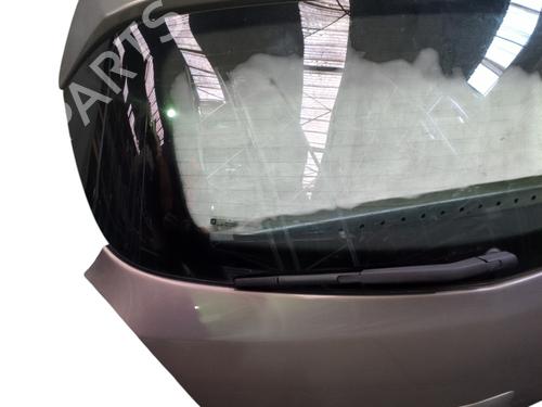 Used Tailgate OPEL CORSA D (S07) 1.3 CDTI (L08, L68) (75 hp) 32339708