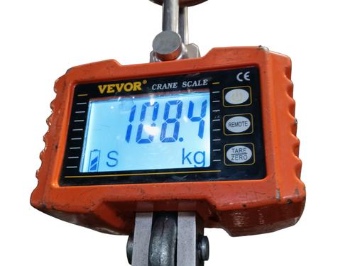 Engine CITROËN C3 III (SX) 1.6 BlueHDi 75 | BP32425038M1