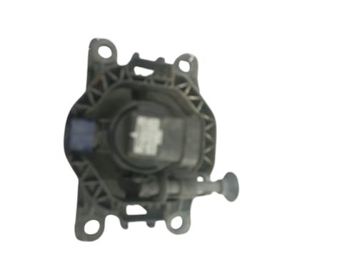 Left front fog light RENAULT CLIO IV Grandtour (KH_) 1.5 dCi 75 | BP30148827C30