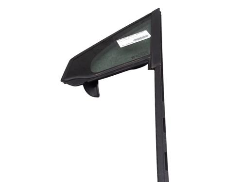 Front left quarter glass PEUGEOT 208 I (CA_, CC_) 1.6 BlueHDi 100 | BP32269905C111