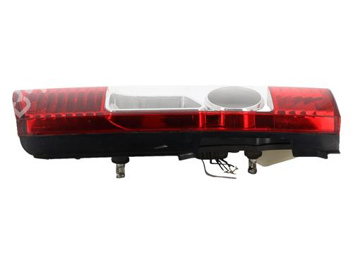 Right taillight PEUGEOT BOXER Van 2.2 HDi 100 | BP36876623C35 - Image 3