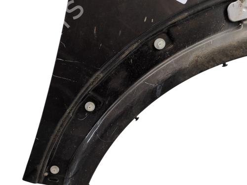 Right front fenders MINI MINI COUNTRYMAN (R60) One D | BP27293674C42 