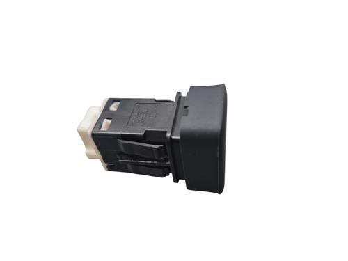 Used Warning switch Warning switch CITROËN BERLINGO Box Body/MPV (K9) 1.5 BlueHDi 100 (102 hp) 29251830 29251830