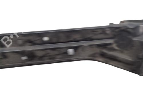 Used Crossmember Crossmember MERCEDES-BENZ CLS (C219) CLS 350 (219.356) (272 hp) 29221821 29221821