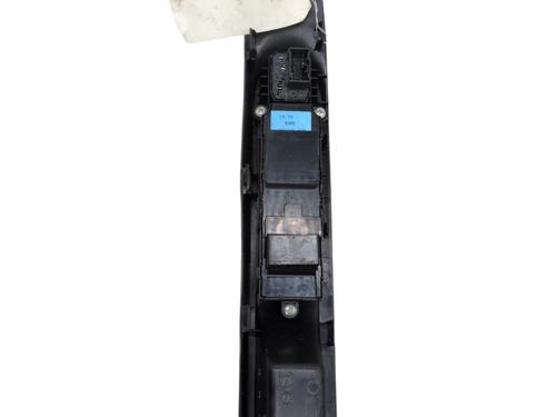 left-front-window-switch-suzuki-celerio-lf-2014-32711427 main image