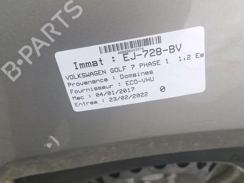 Switch BMW 1 (F21) | BP25078037I30 - Image 13