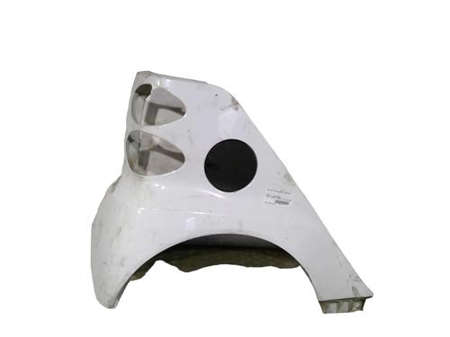 other-smart-fortwo-coupe-451-2007-25093475 main image