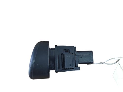 Warning switch NISSAN JUKE (F15) 1.5 dCi | BP25920986I22 