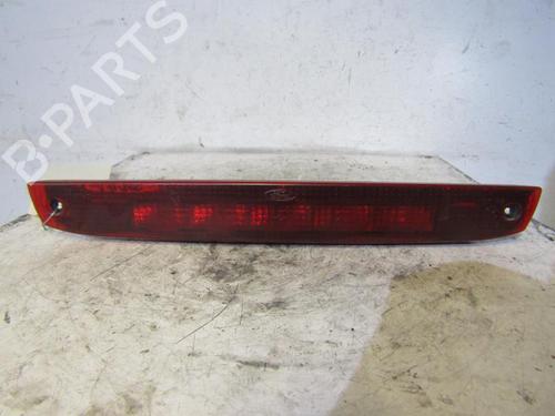 Third brake light FORD FOCUS II (DA_, HCP, DP) 1.8 TDCi | BP25106917L11 