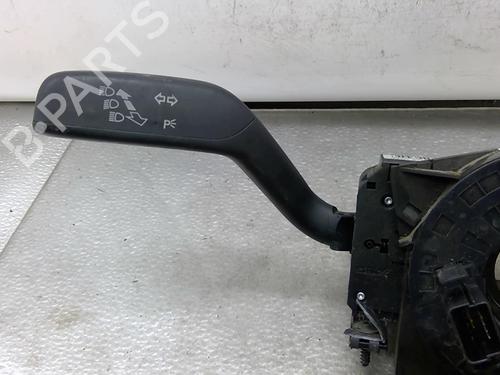Steering column stalk SEAT IBIZA IV SC (6J1, 6P5) 1.6 TDI | BP25111387I23 
