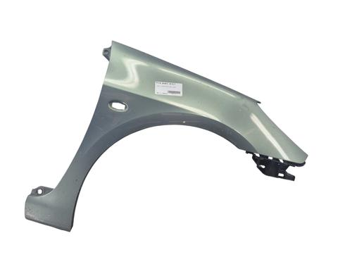 Used Right front fenders PEUGEOT 307 SW (3H) 2.0 16V (140 hp) 28819222