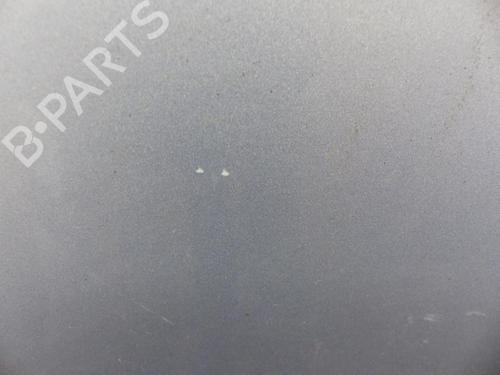 Hood KIA CERATO I Hatchback (LD) 2.0 CRDi | BP25080175C1 