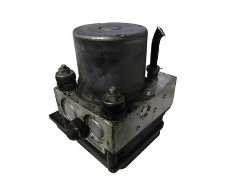 ABS pump CITROËN C5 III (RD_) 2.0 HDi 140 (RDRHF8, RDRHFA, RDRHA8, RDRHAJ) | BP25096863M43  - Image 5