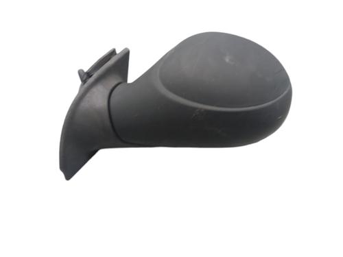 Left mirror CITROËN C3 I (FC_, FN_)  | BP25055076C26 
