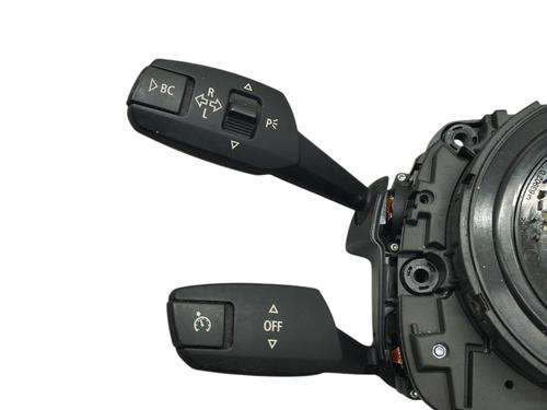 Used Steering column stalk BMW 3 Touring (E91) 316 d (116 hp) 31193578